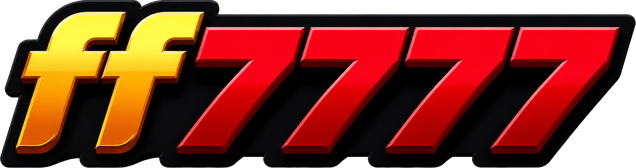 ff7777
